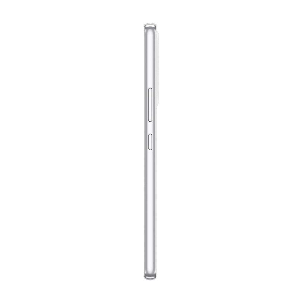 Samsung Galaxy A53 5G 128GB - Branco image number 5